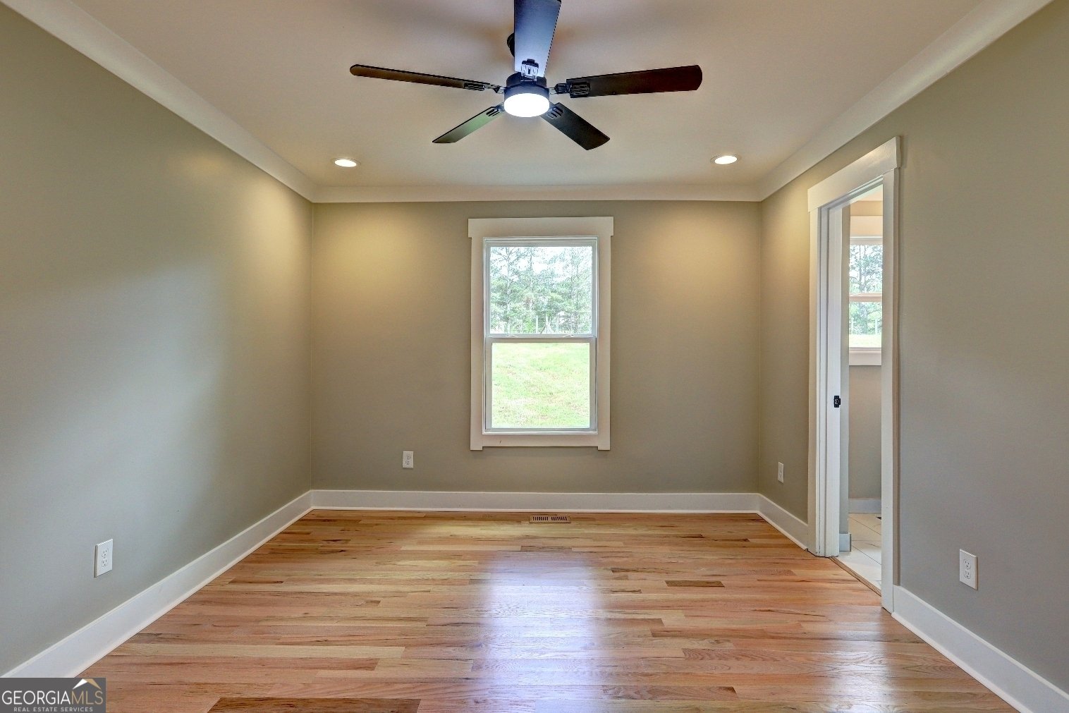 375 Foster Drive McDonough - 22