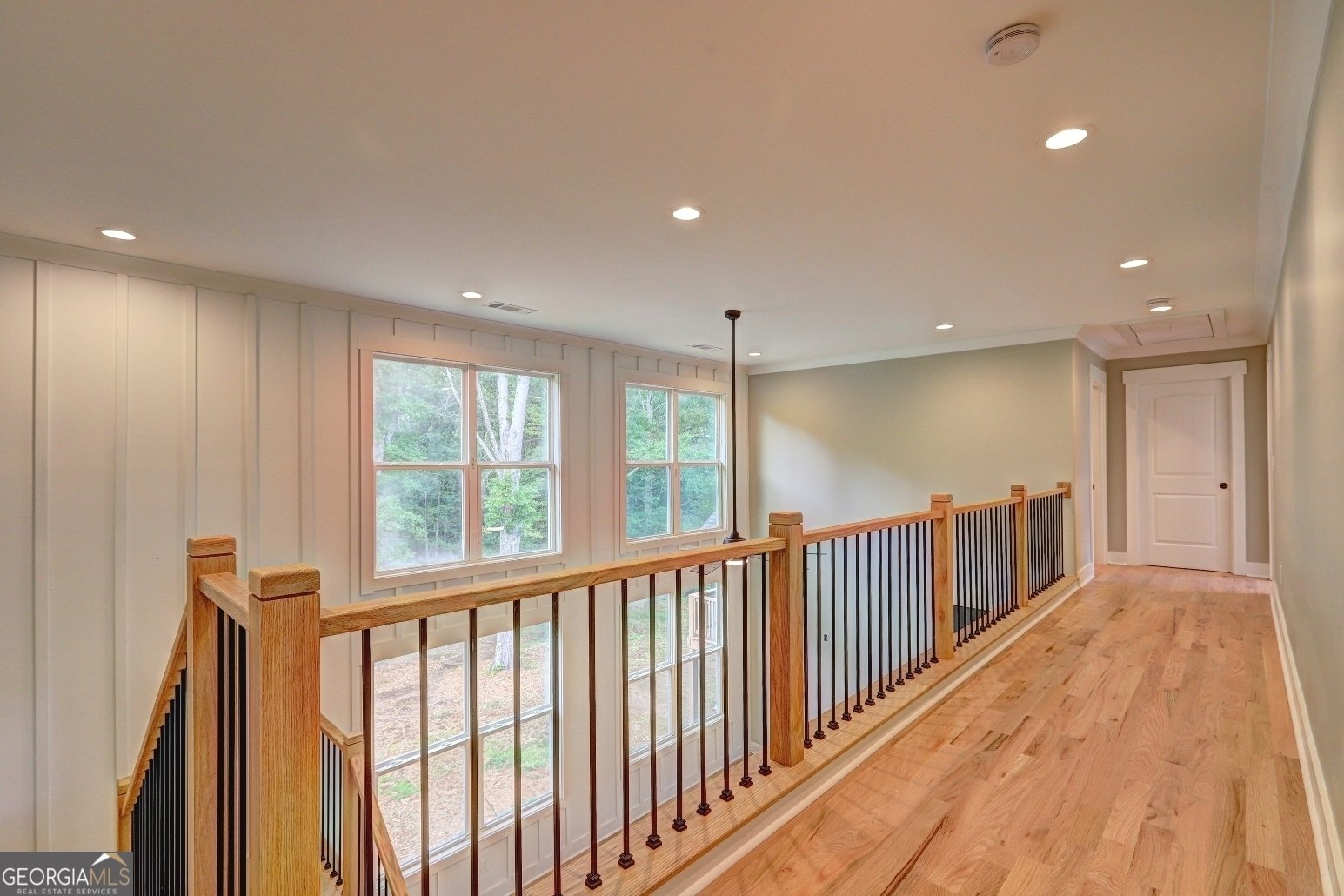 375 Foster Drive McDonough - 23