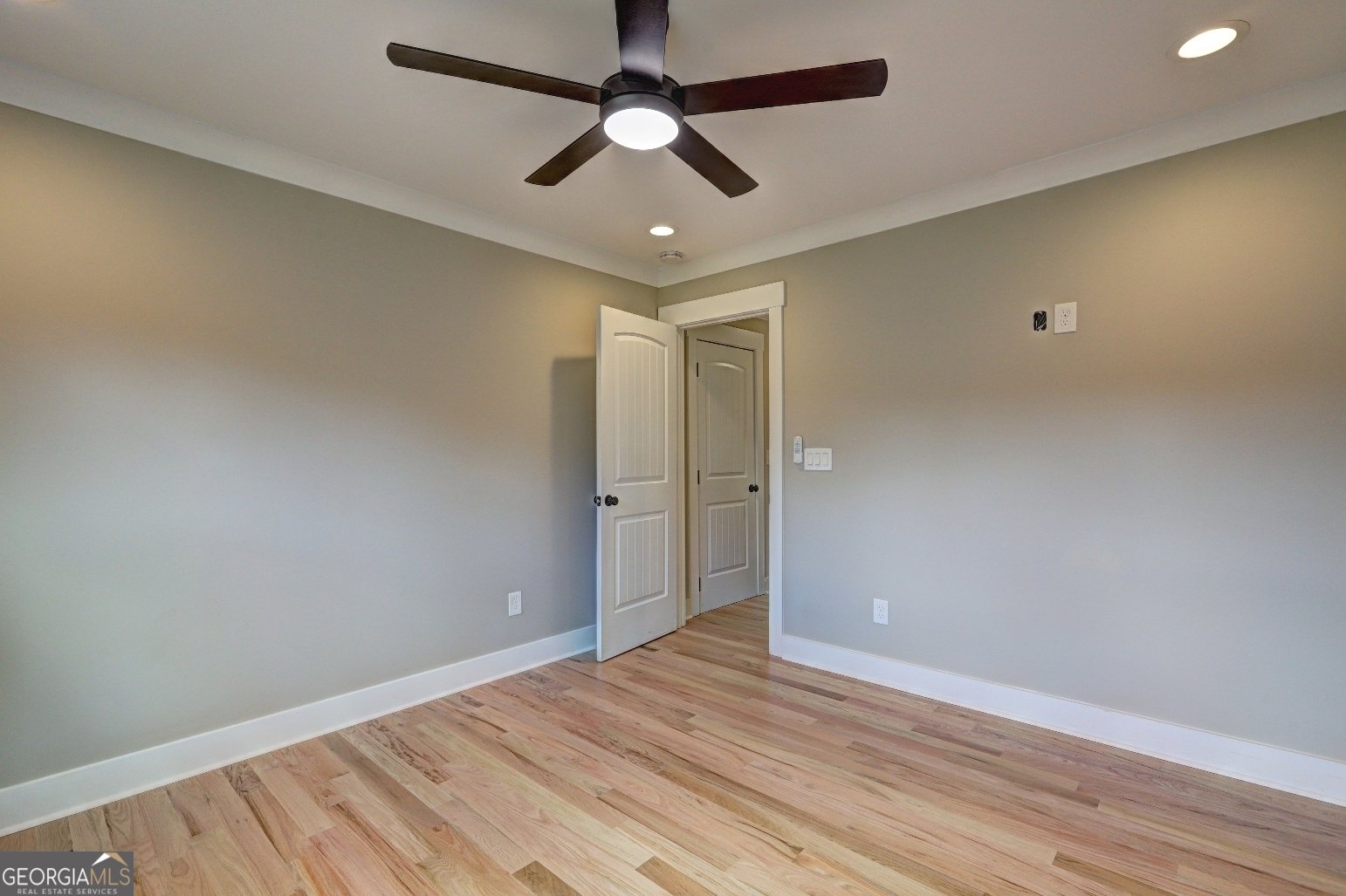 375 Foster Drive McDonough - 26