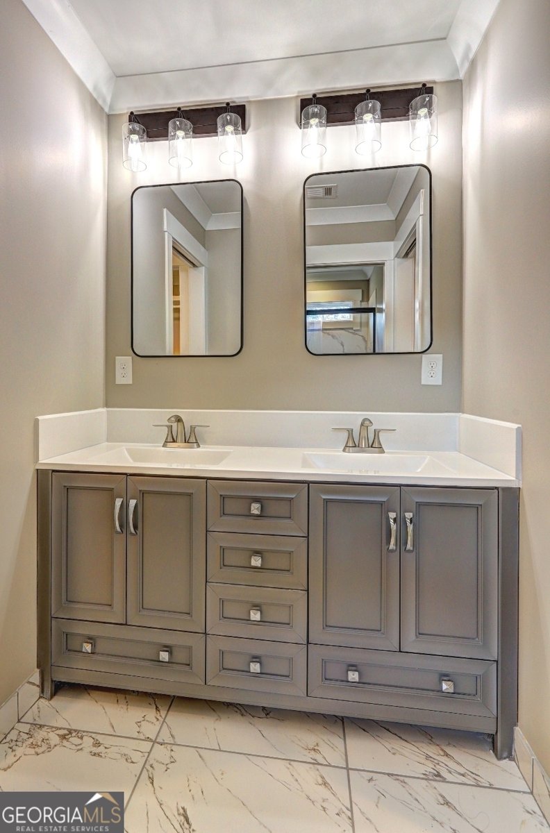 375 Foster Drive McDonough - 27