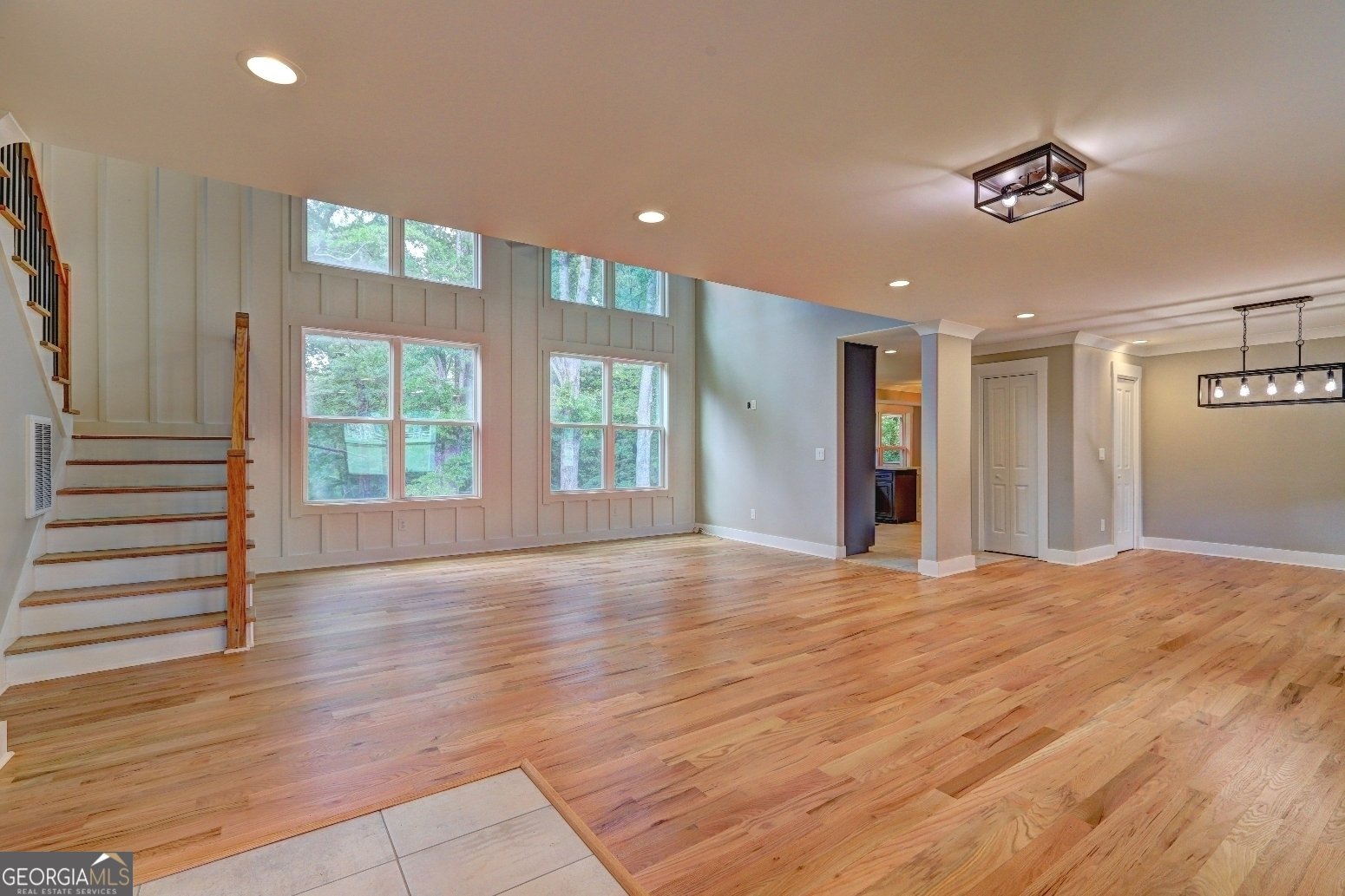 375 Foster Drive McDonough - 3