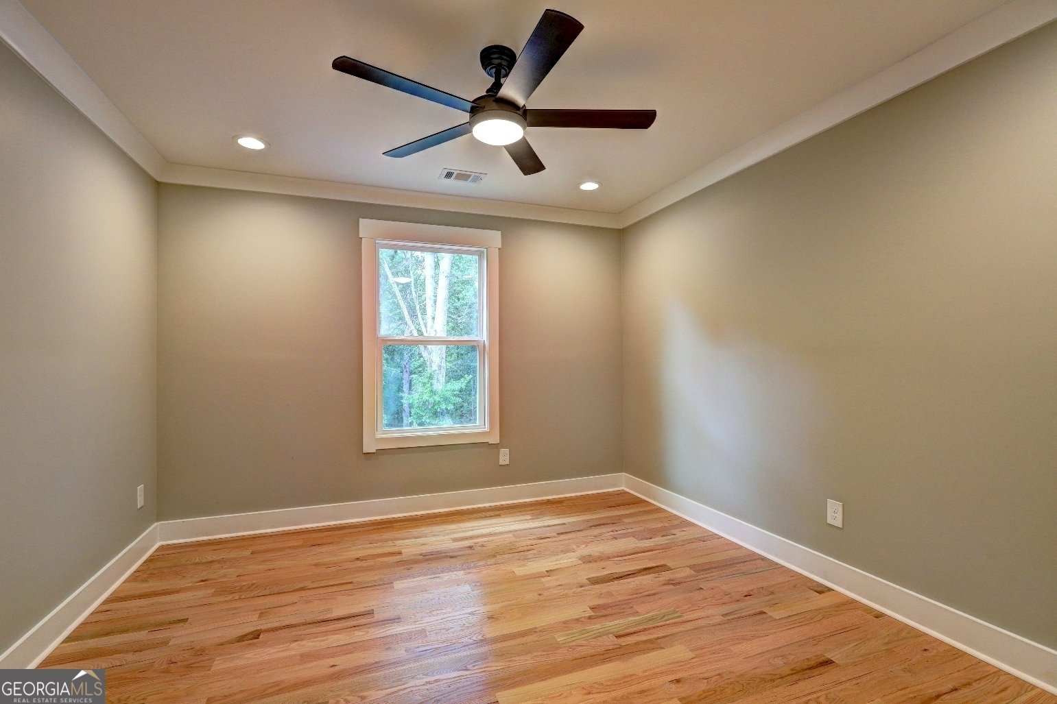 375 Foster Drive McDonough - 30