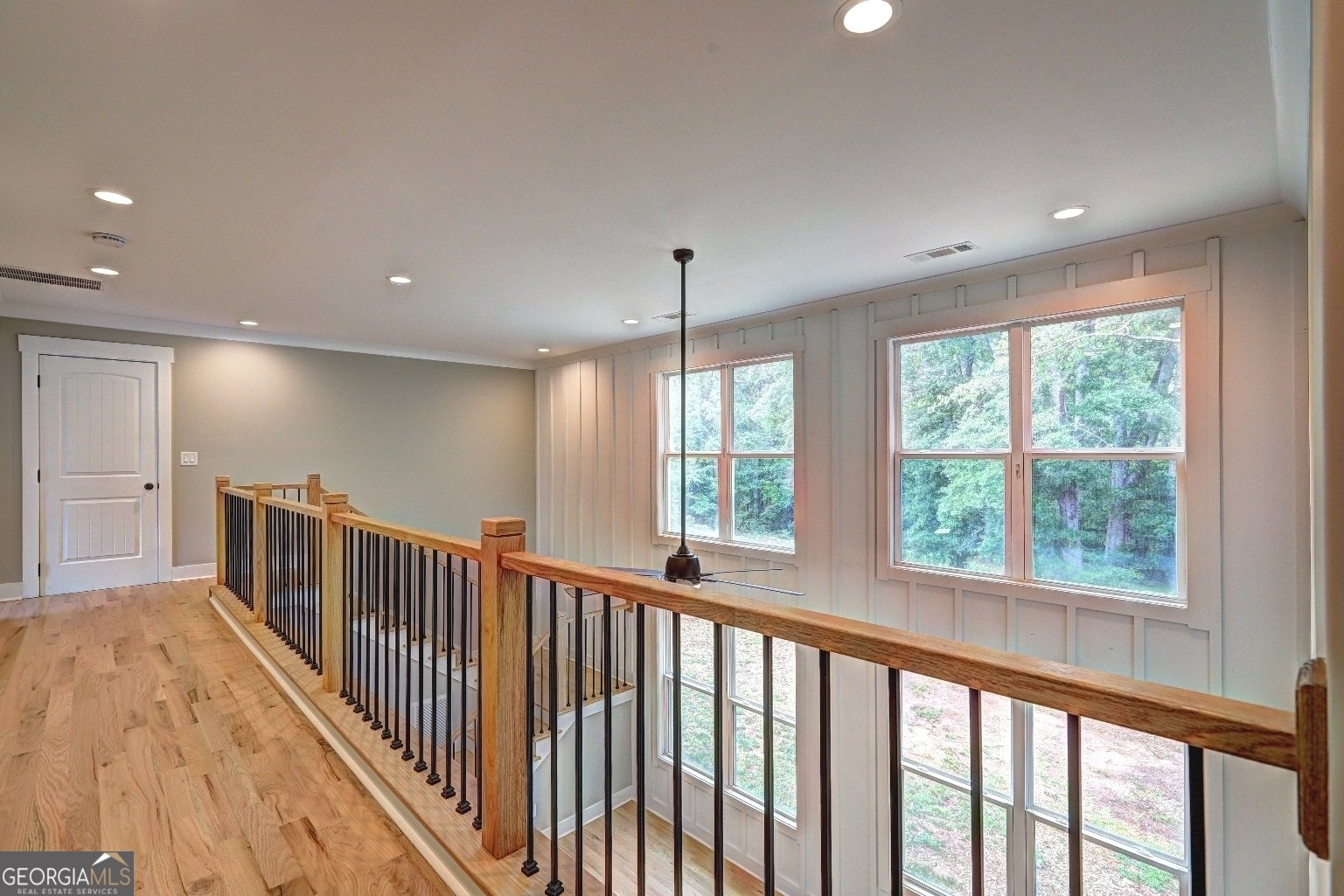 375 Foster Drive McDonough - 31