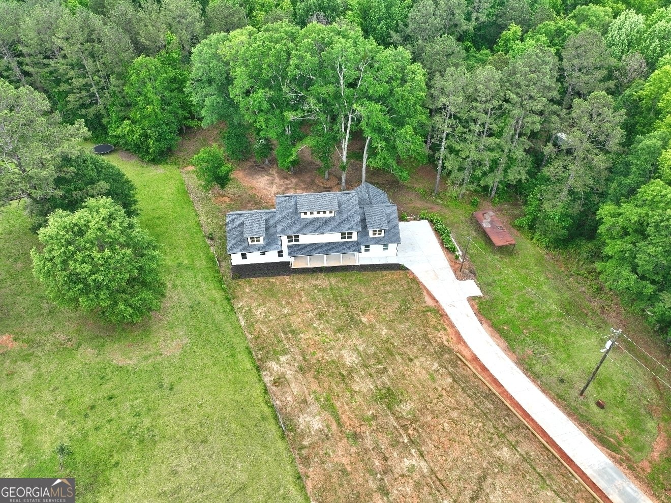 375 Foster Drive McDonough - 33