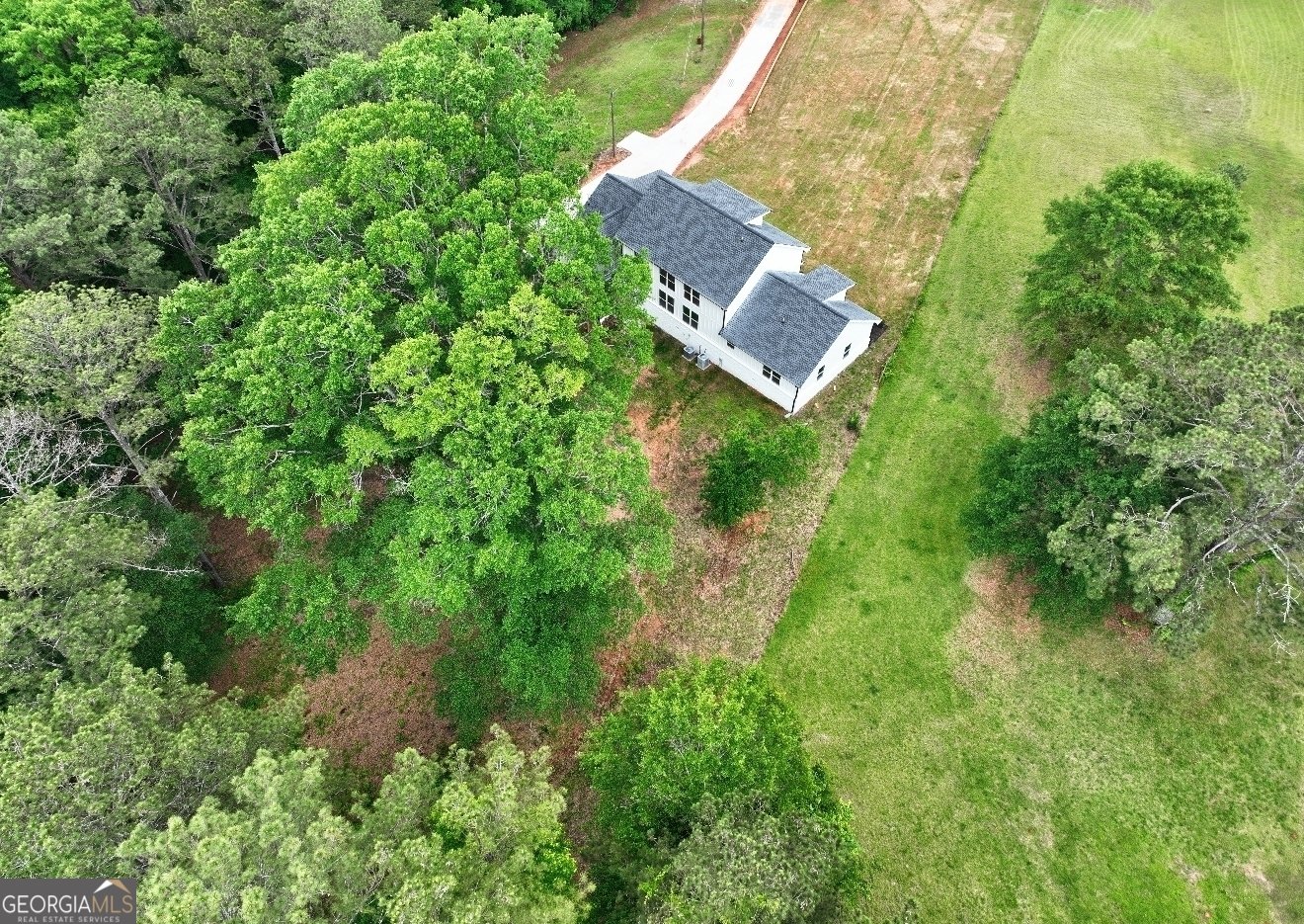 375 Foster Drive McDonough - 34