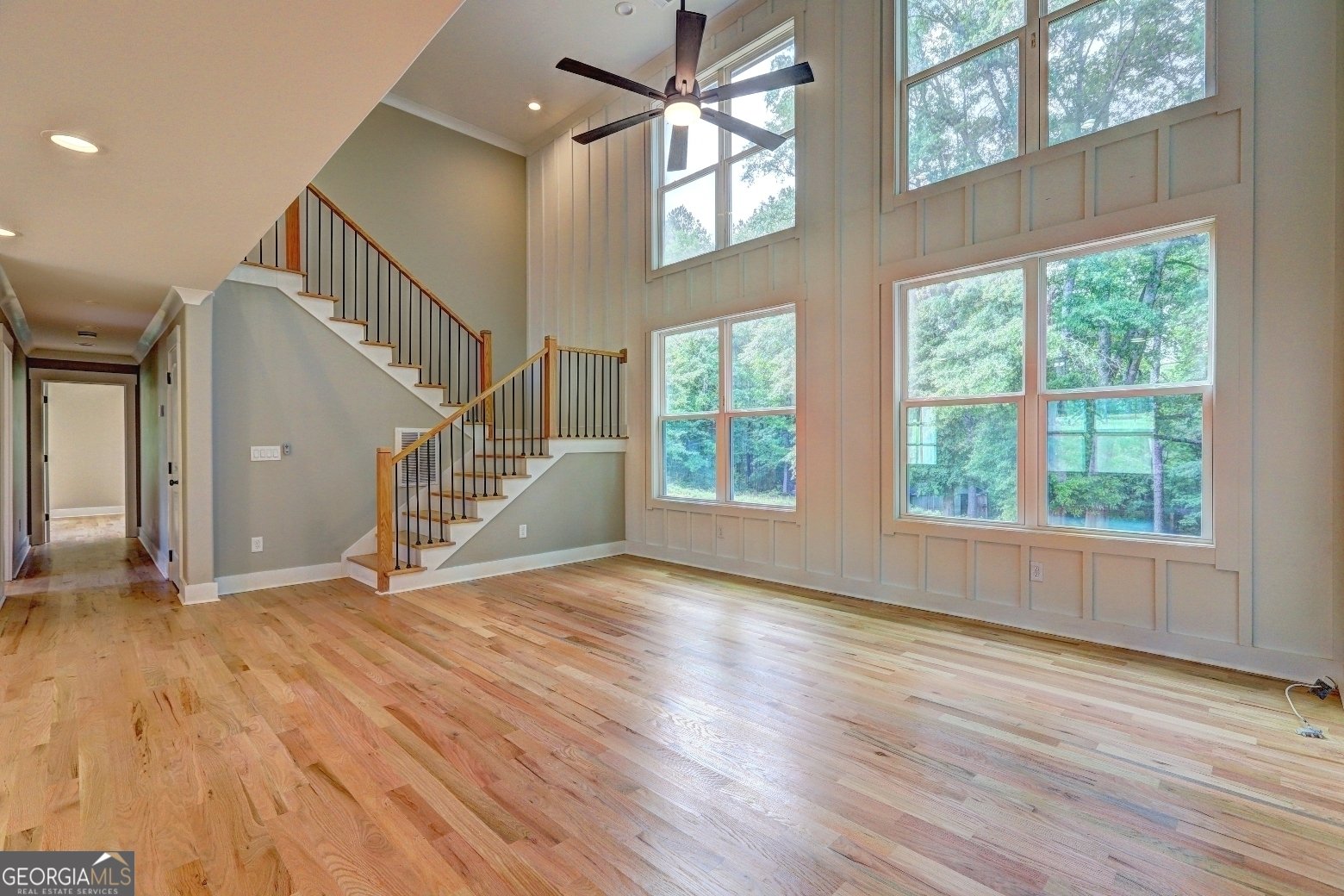 375 Foster Drive McDonough - 4