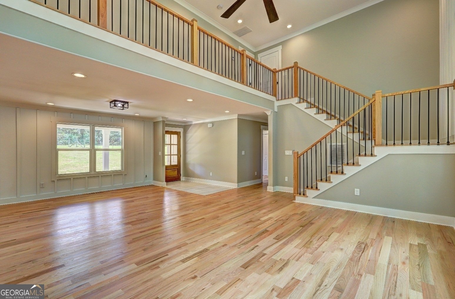 375 Foster Drive McDonough - 5