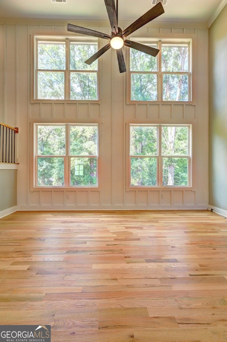 375 Foster Drive McDonough - 6