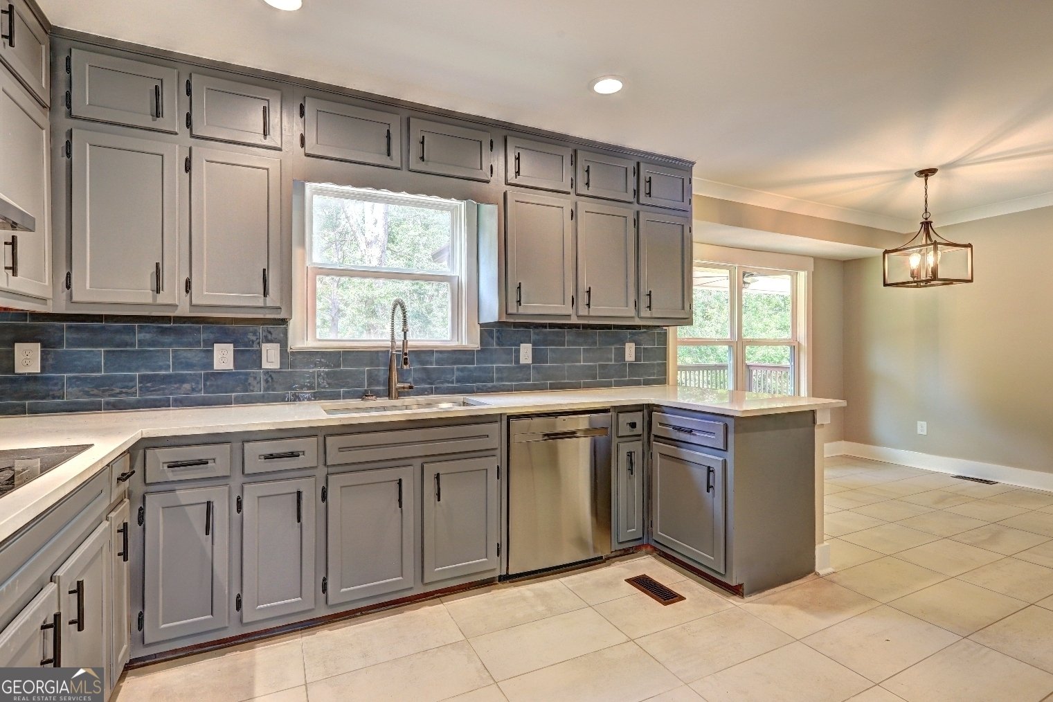 375 Foster Drive McDonough - 7