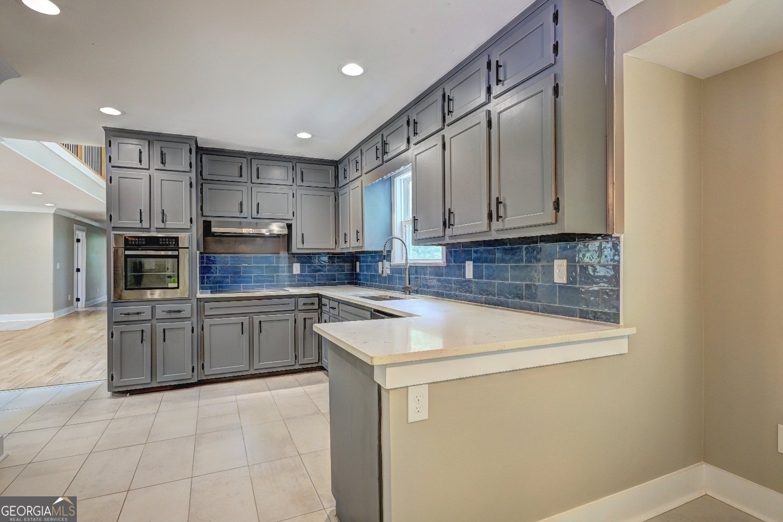 375 Foster Drive McDonough - 8