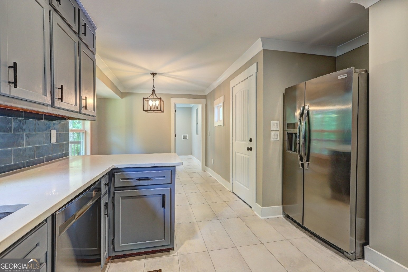 375 Foster Drive McDonough - 9