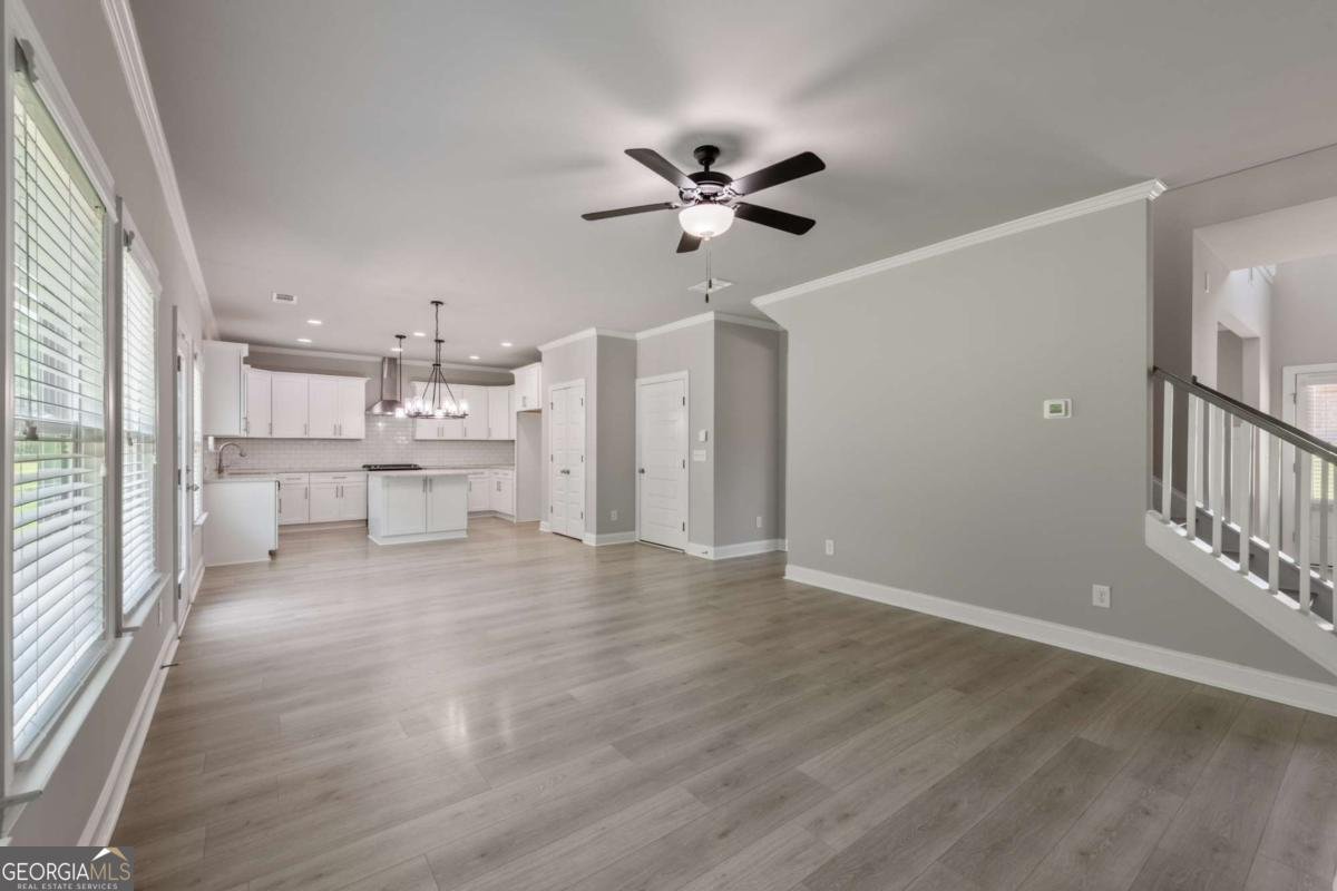 7715 Wandering Oak Way Cumming - 5