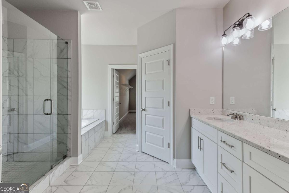 7715 Wandering Oak Way Cumming - 9