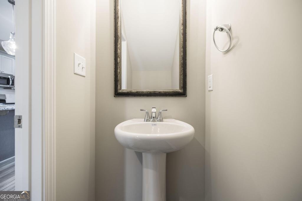 205 Bald Cypress Drive Perry - Photo 10