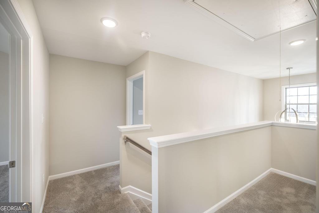 205 Bald Cypress Drive Perry - Photo 11