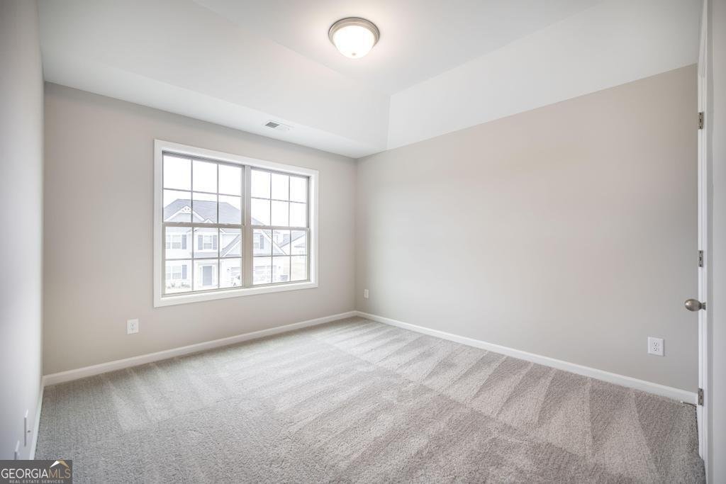 205 Bald Cypress Drive Perry - Photo 12