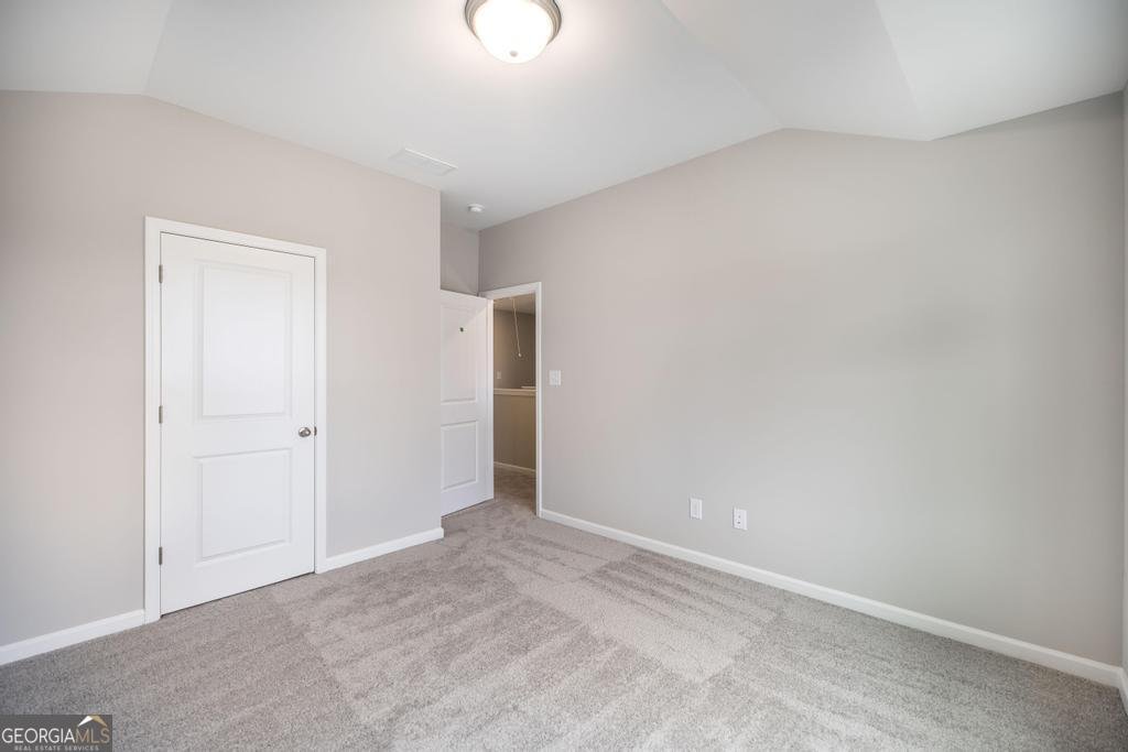 205 Bald Cypress Drive Perry - Photo 13