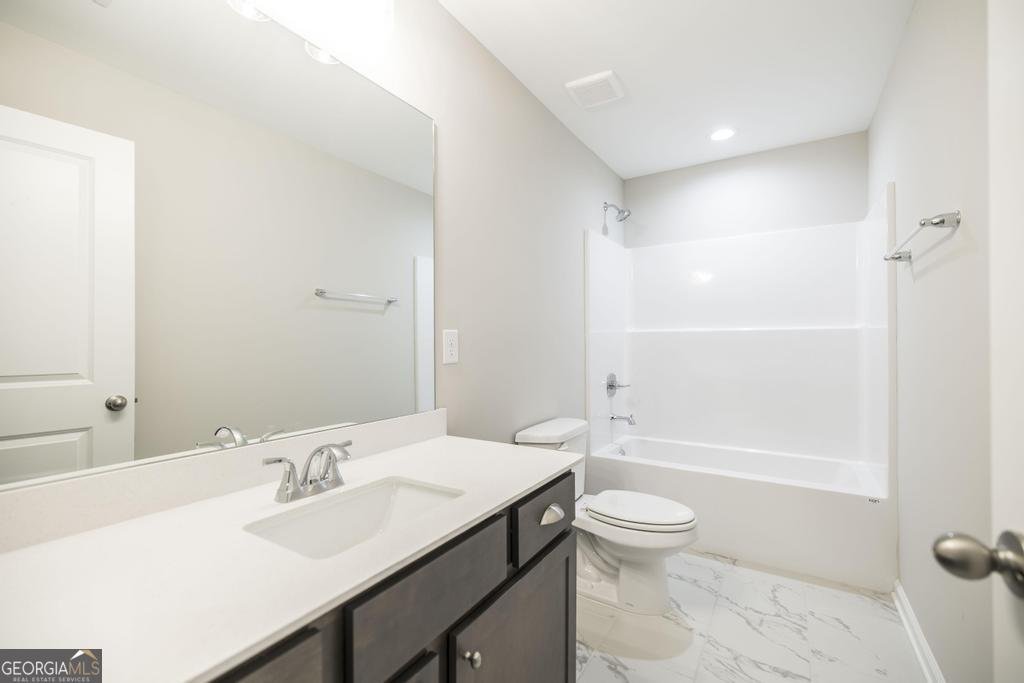 205 Bald Cypress Drive Perry - Photo 14