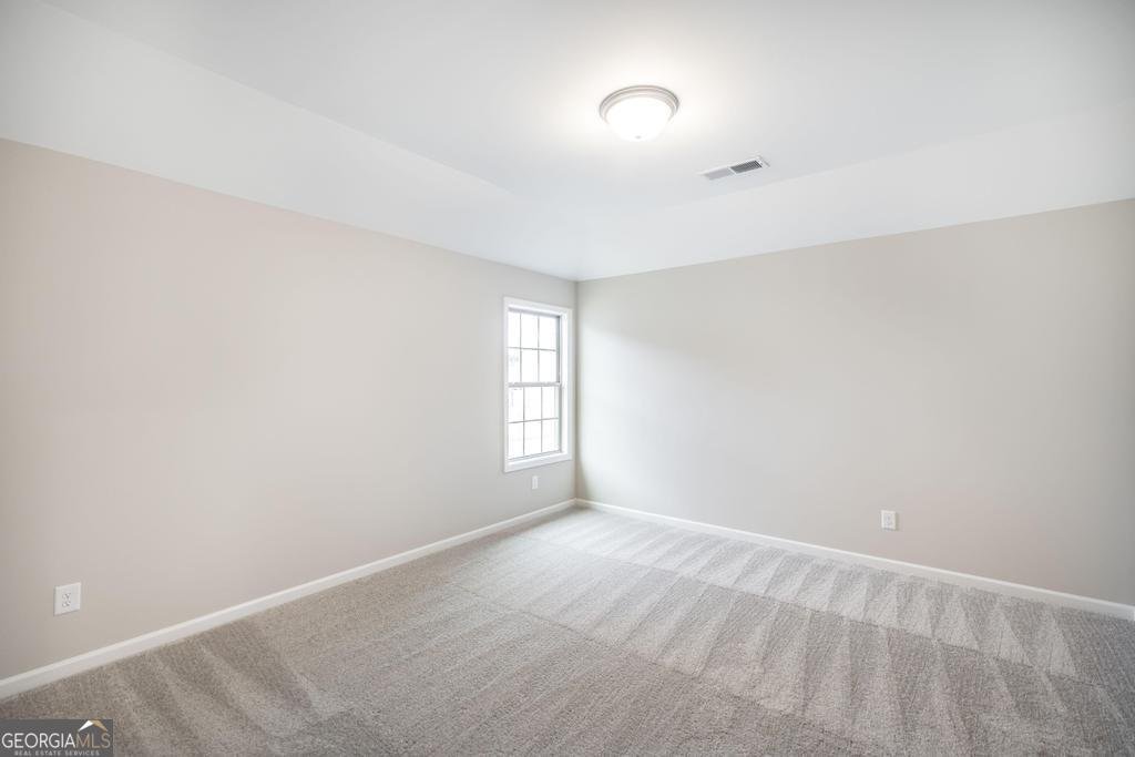 205 Bald Cypress Drive Perry - Photo 15