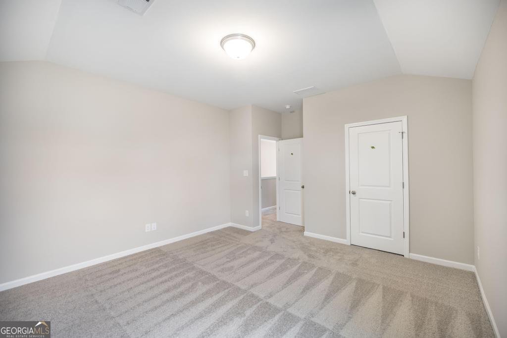 205 Bald Cypress Drive Perry - Photo 16