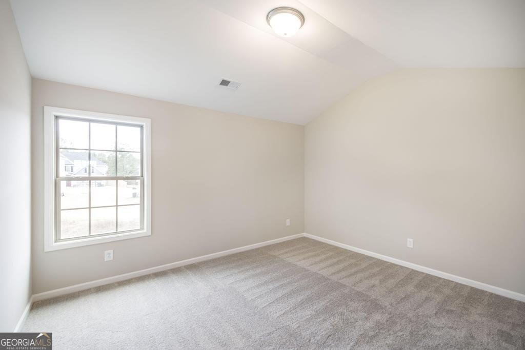 205 Bald Cypress Drive Perry - Photo 17