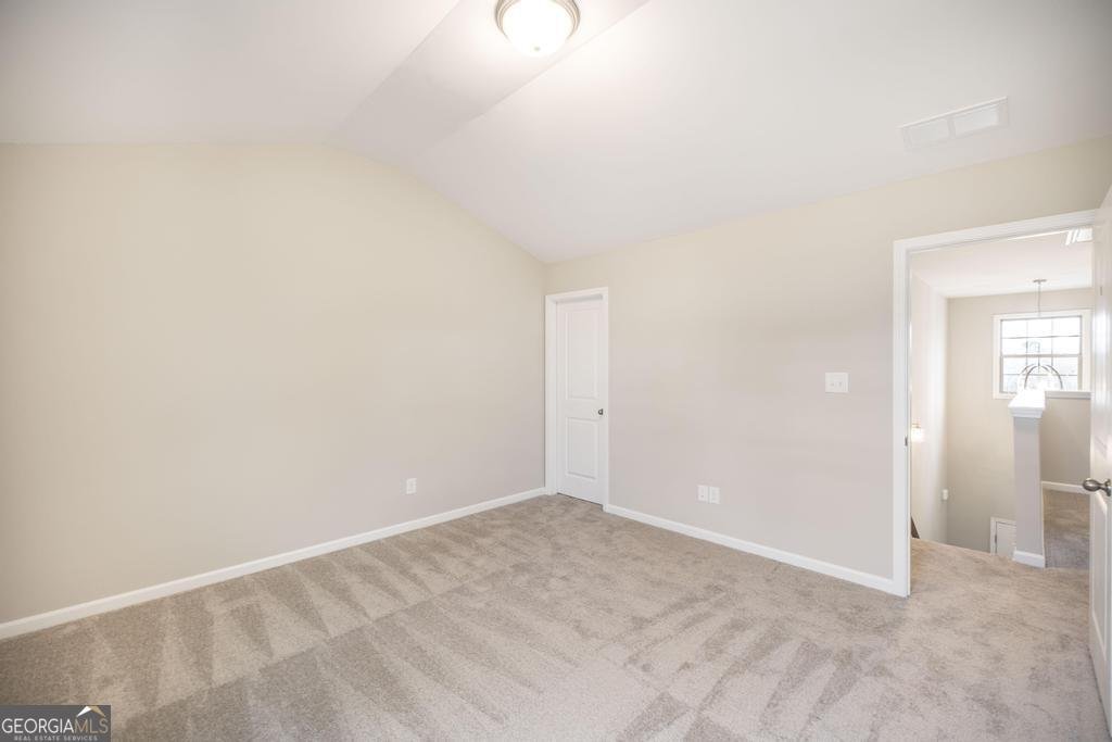 205 Bald Cypress Drive Perry - Photo 18