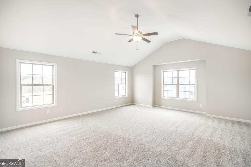 205 Bald Cypress Drive Perry - Photo 19