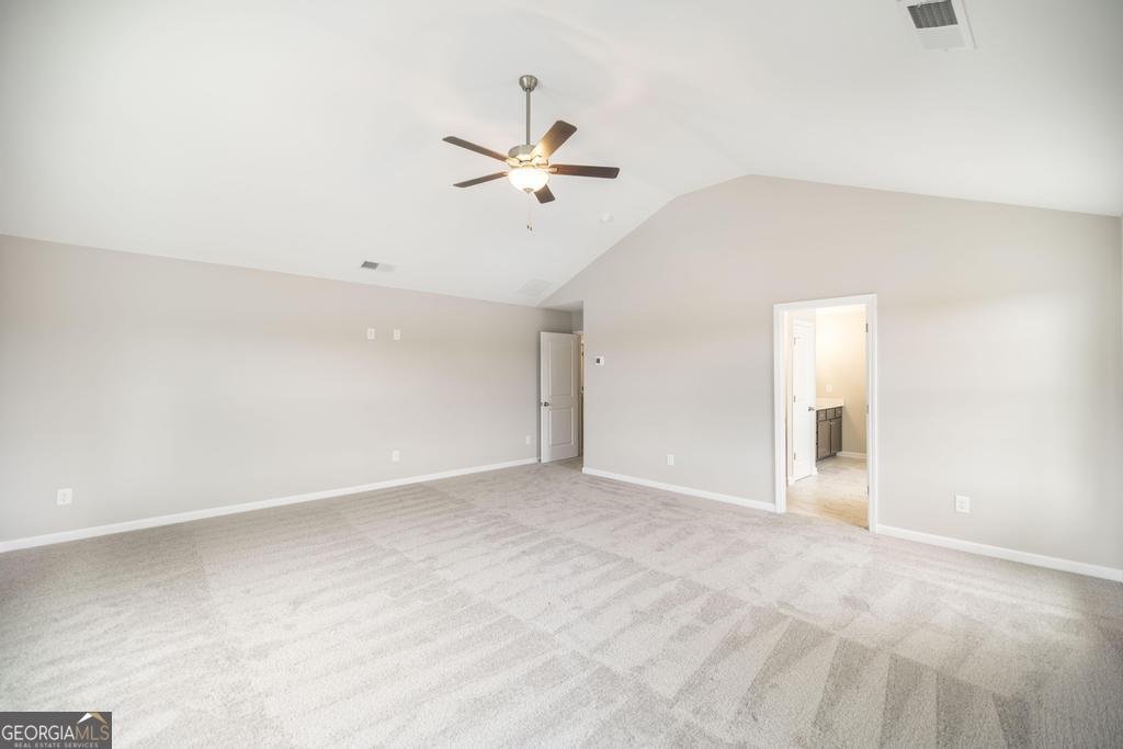 205 Bald Cypress Drive Perry - Photo 20