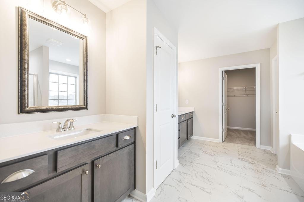 205 Bald Cypress Drive Perry - Photo 21