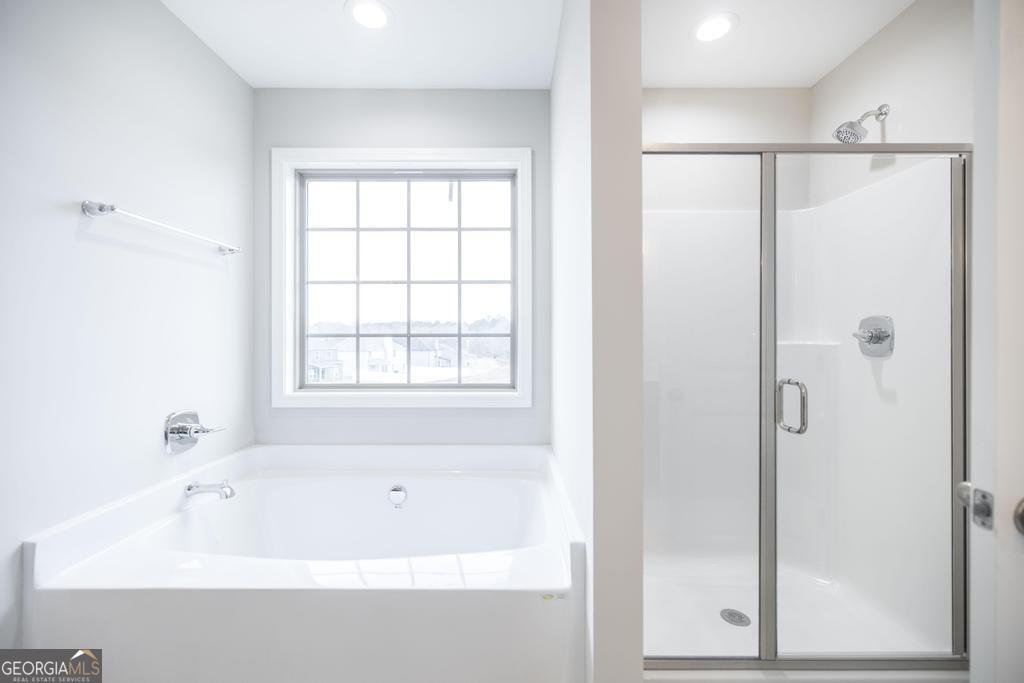 205 Bald Cypress Drive Perry - Photo 22