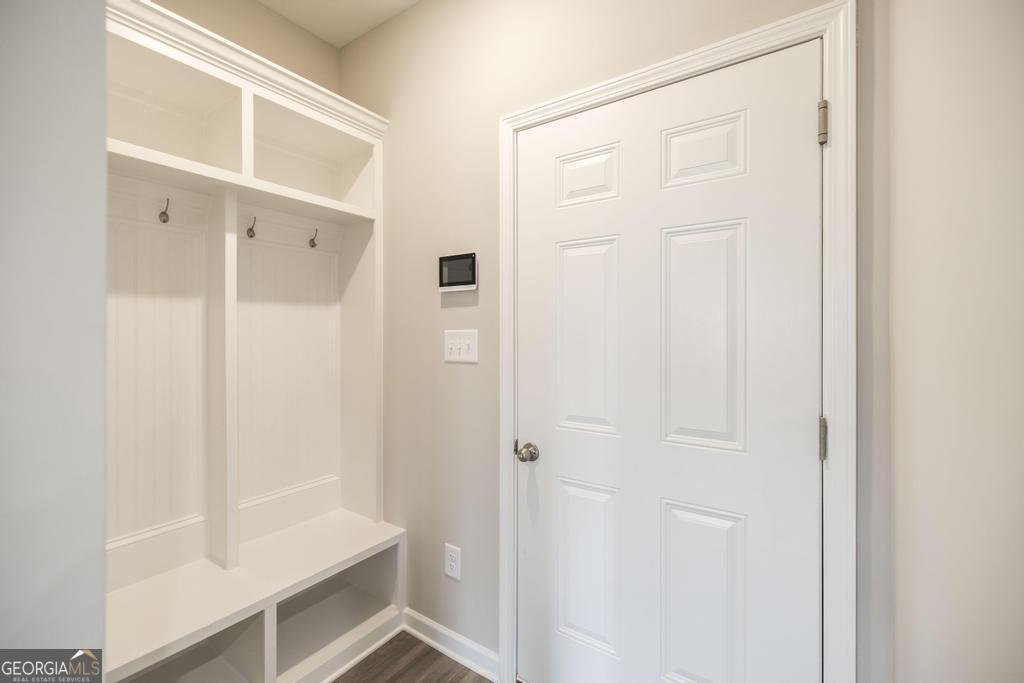 205 Bald Cypress Drive Perry - Photo 9