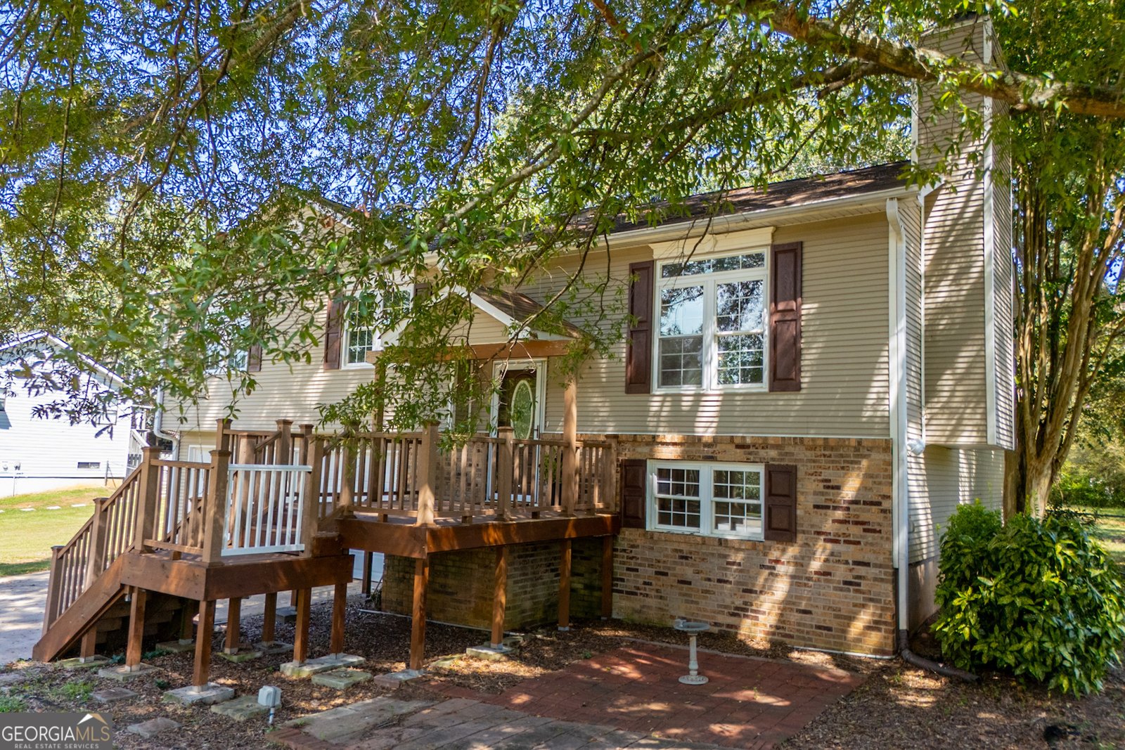 120 Pat Drive Powder Springs - 19