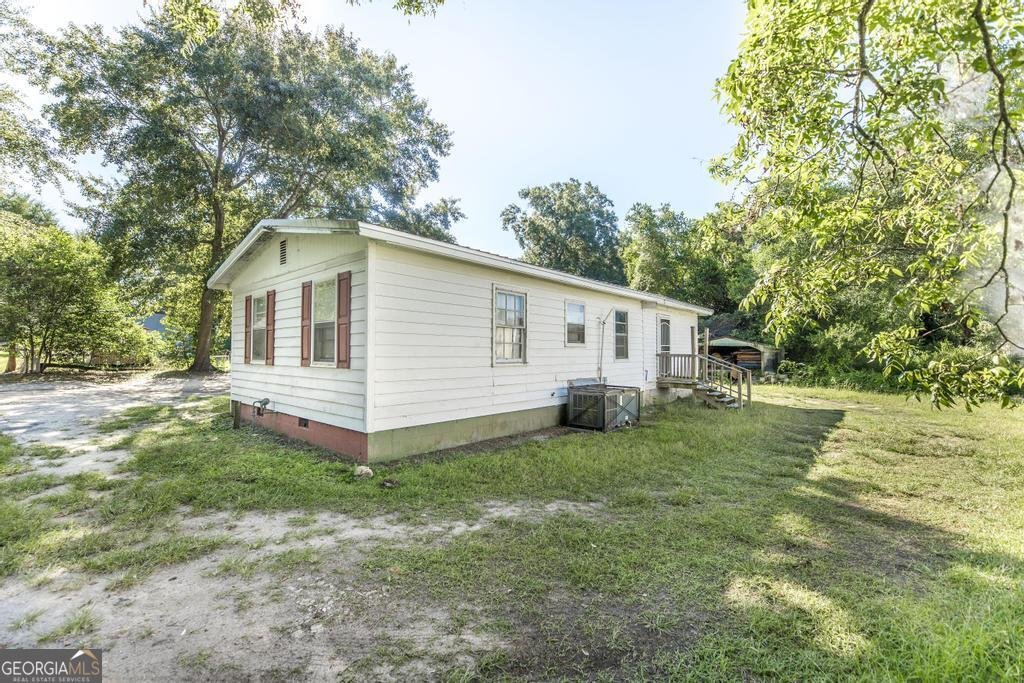 511 Forsyth Street Montezuma - 12