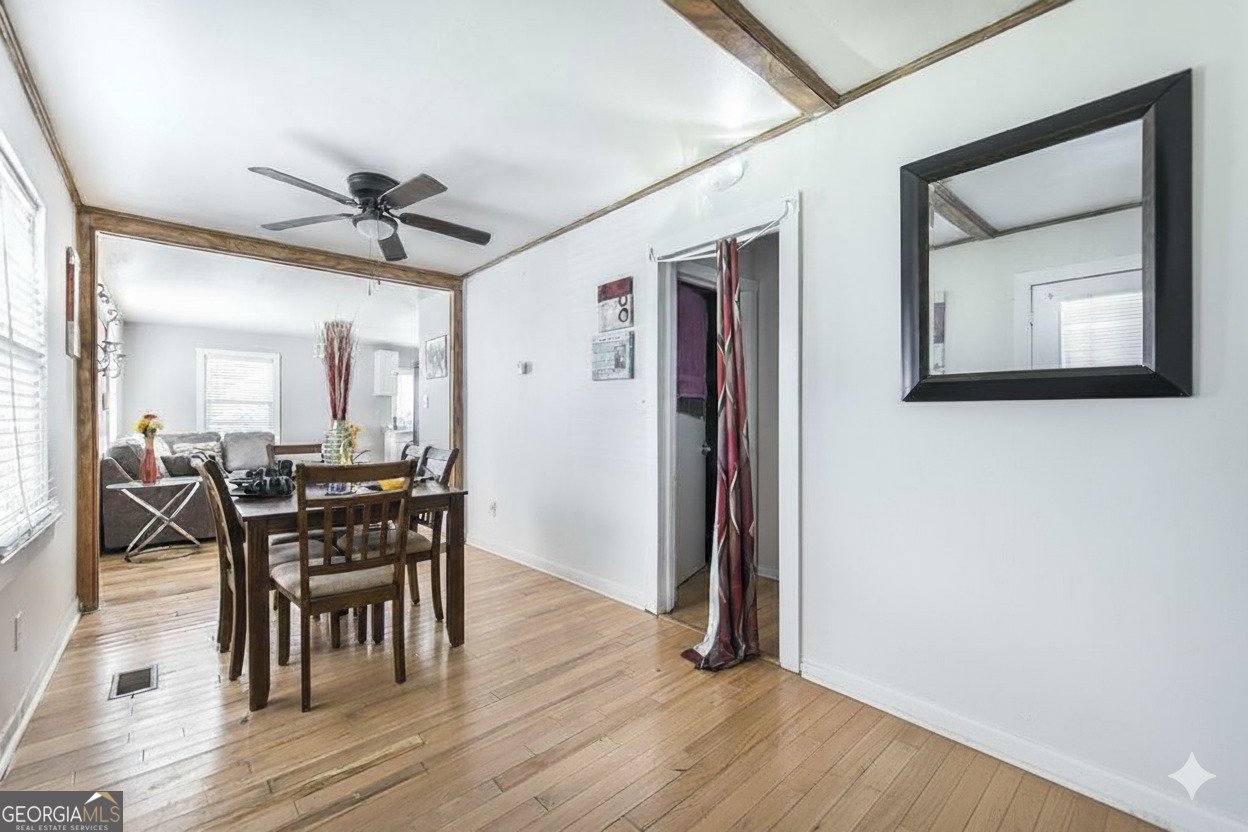 511 Forsyth Street Montezuma - 3