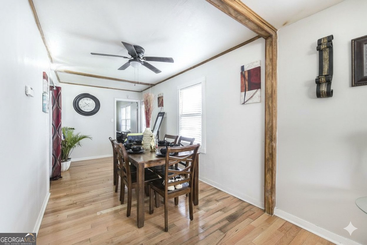 511 Forsyth Street Montezuma - 4