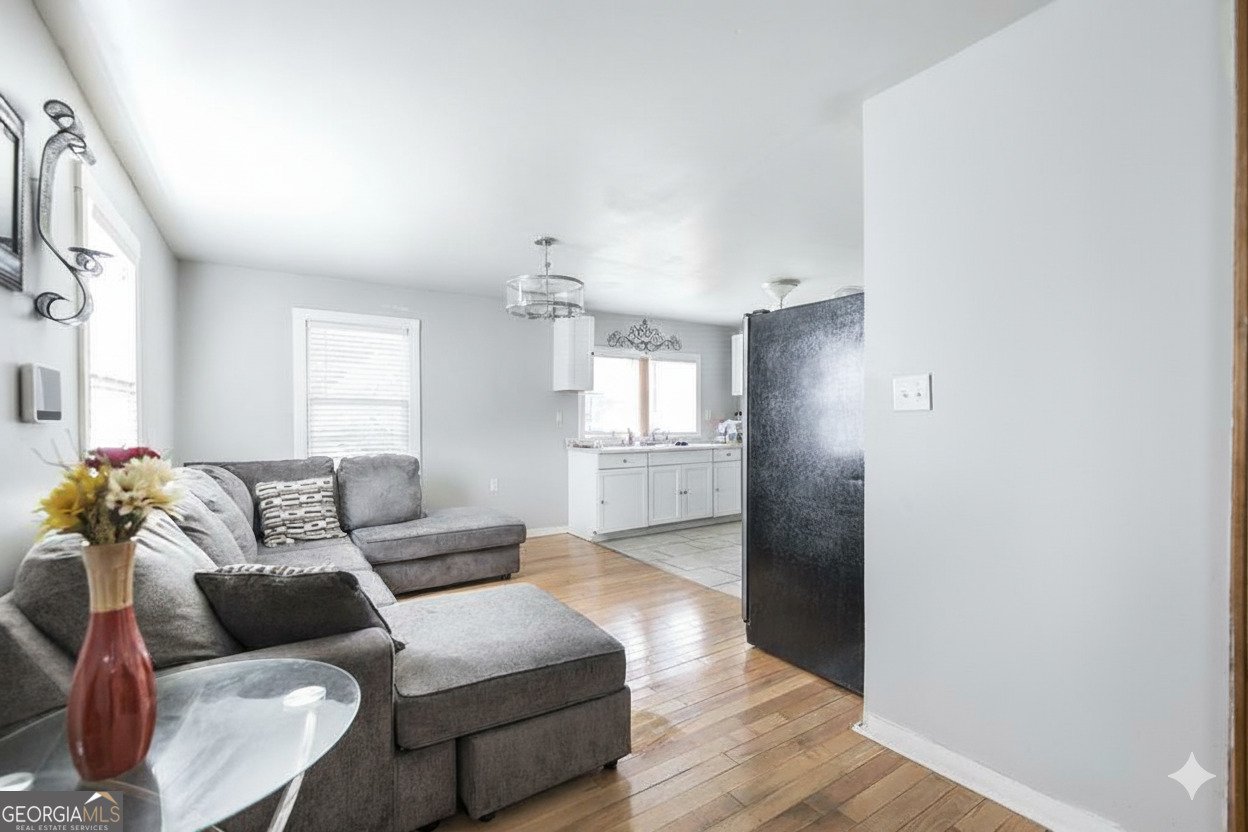 511 Forsyth Street Montezuma - 5