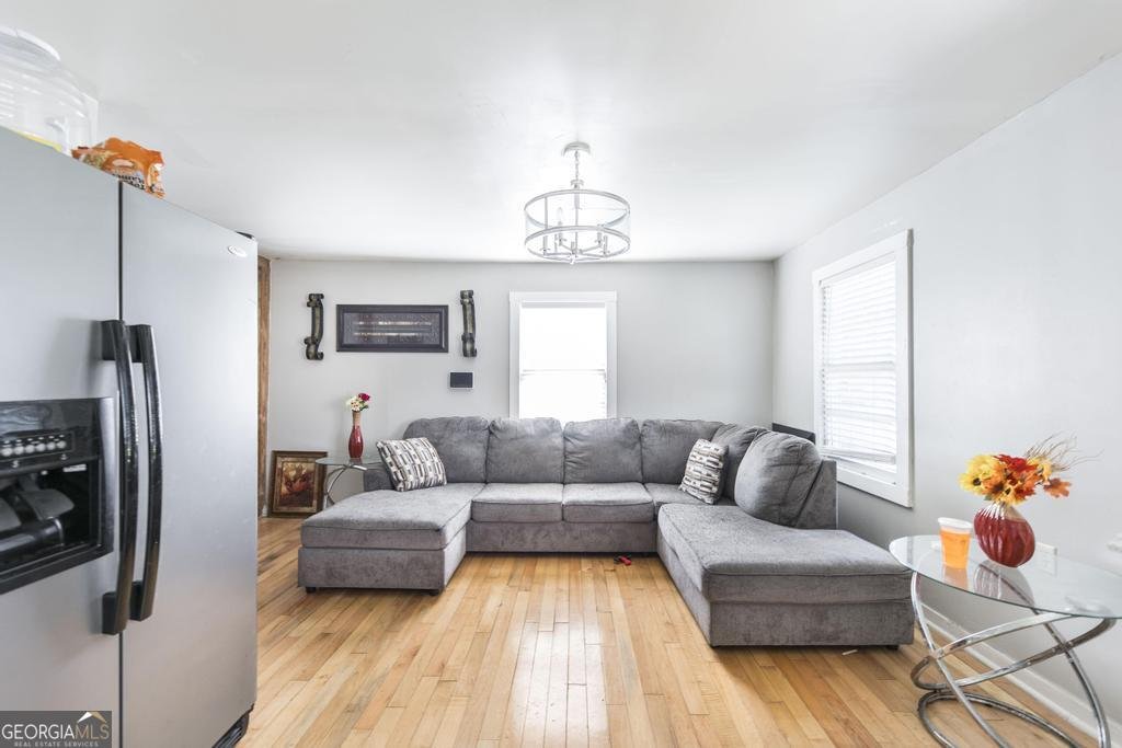 511 Forsyth Street Montezuma - 6