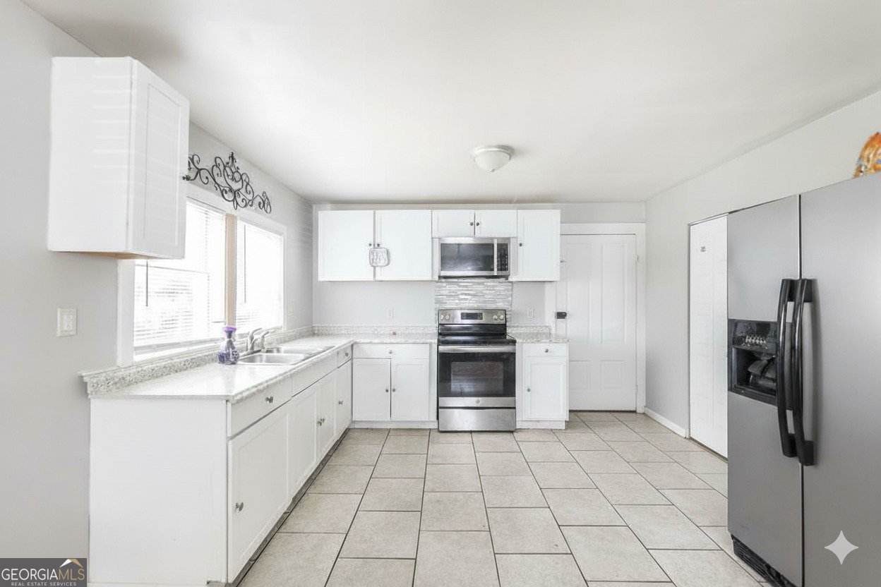 511 Forsyth Street Montezuma - 7