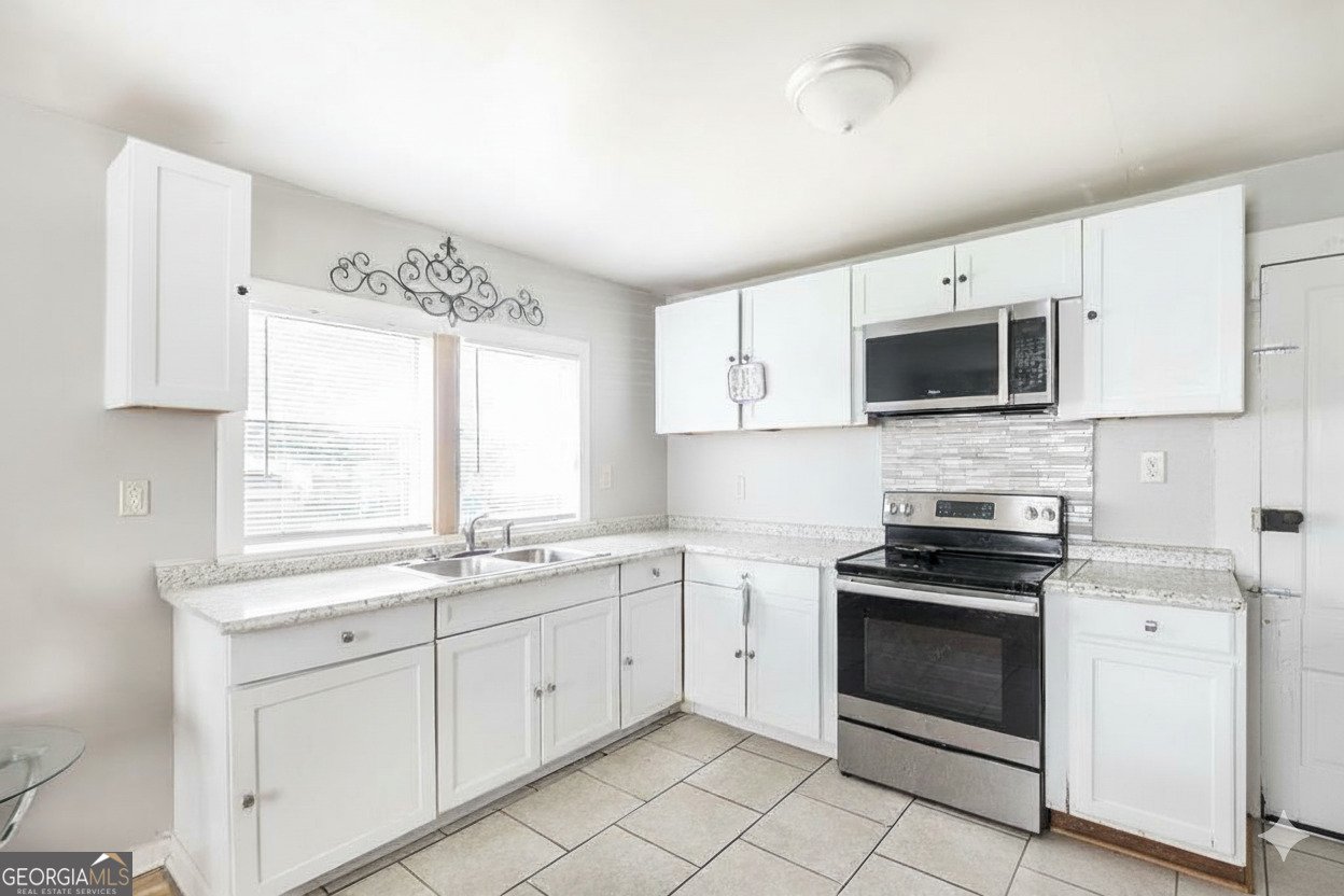 511 Forsyth Street Montezuma - 8