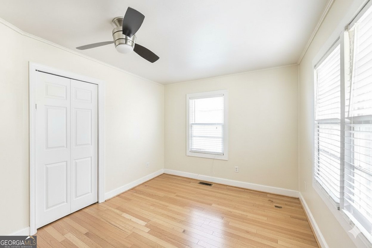 511 Forsyth Street Montezuma - 9