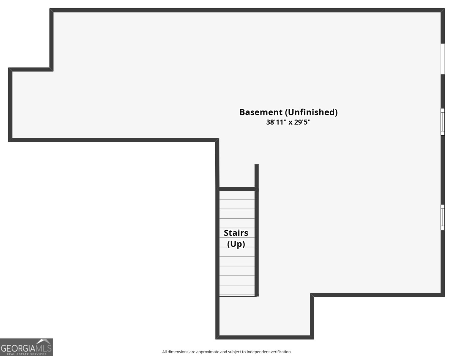 1053 Walnut Creek Drive Woodstock - 12