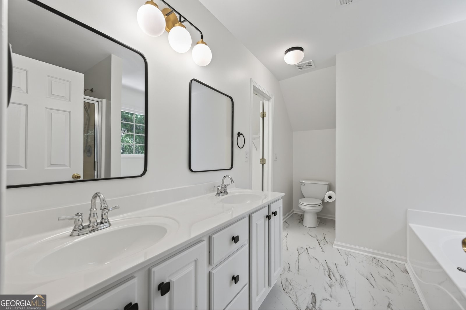 1053 Walnut Creek Drive Woodstock - 6