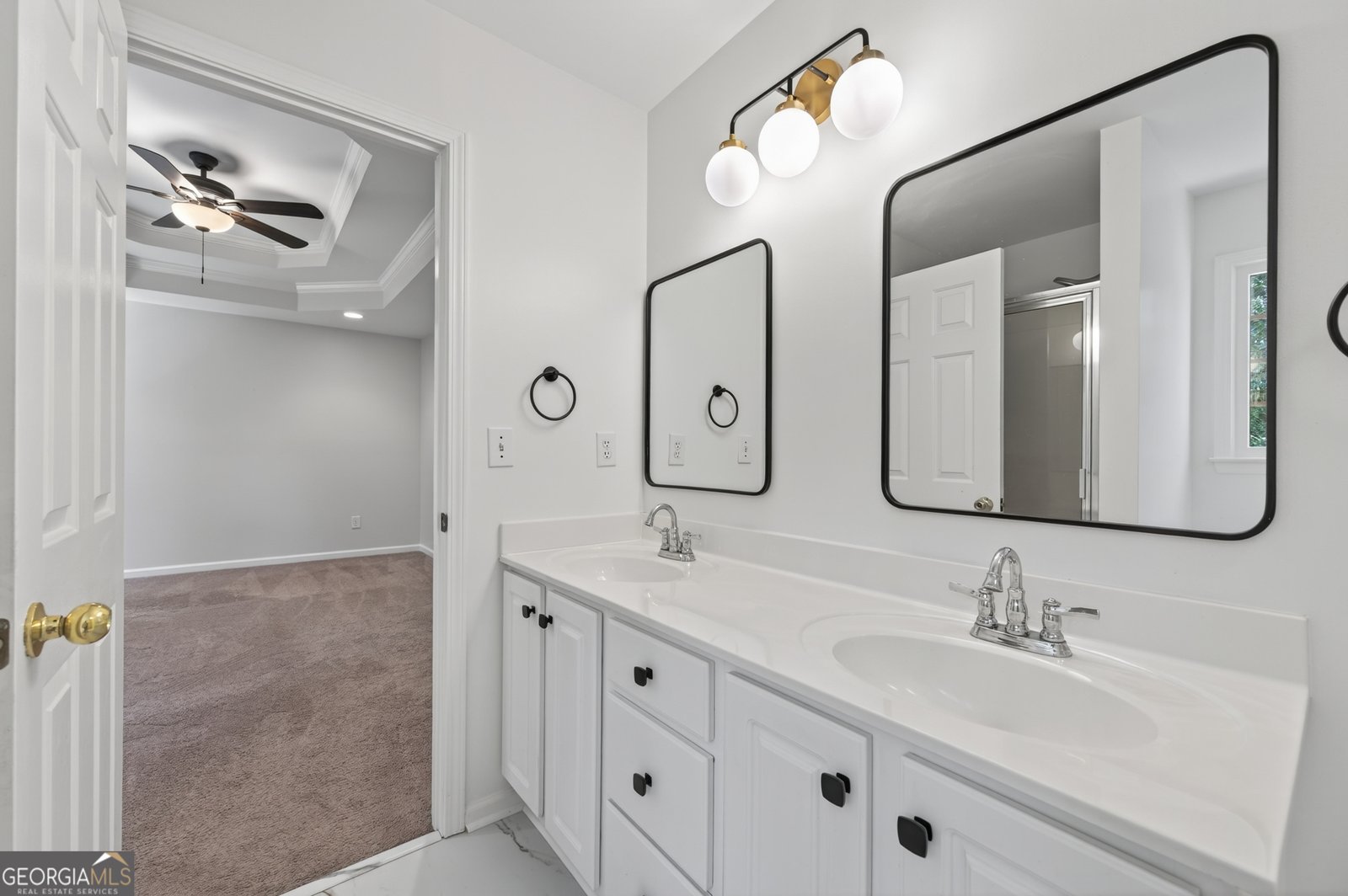 1053 Walnut Creek Drive Woodstock - 7