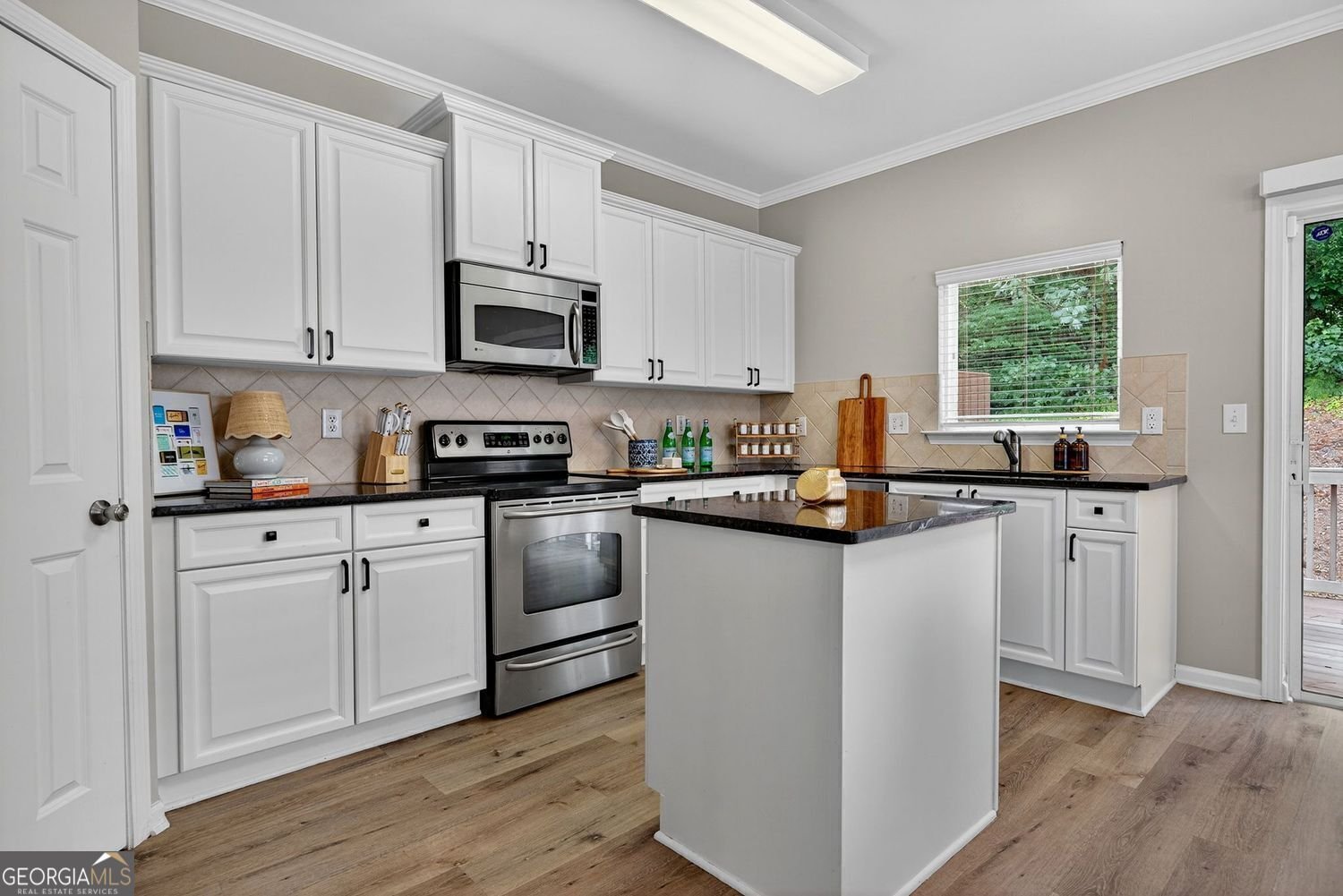 1384 Liberty Parkway Atlanta - 11