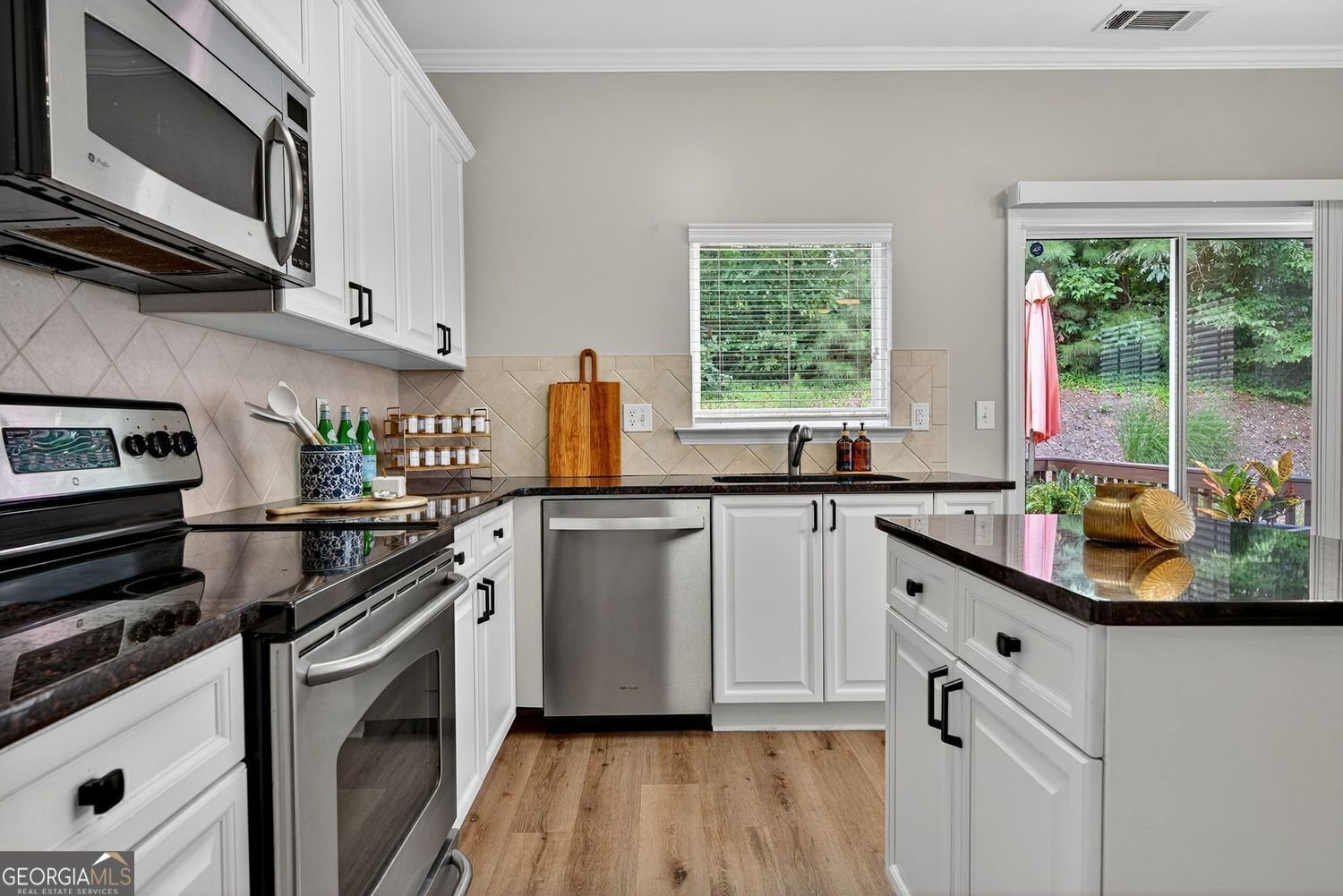 1384 Liberty Parkway Atlanta - 12