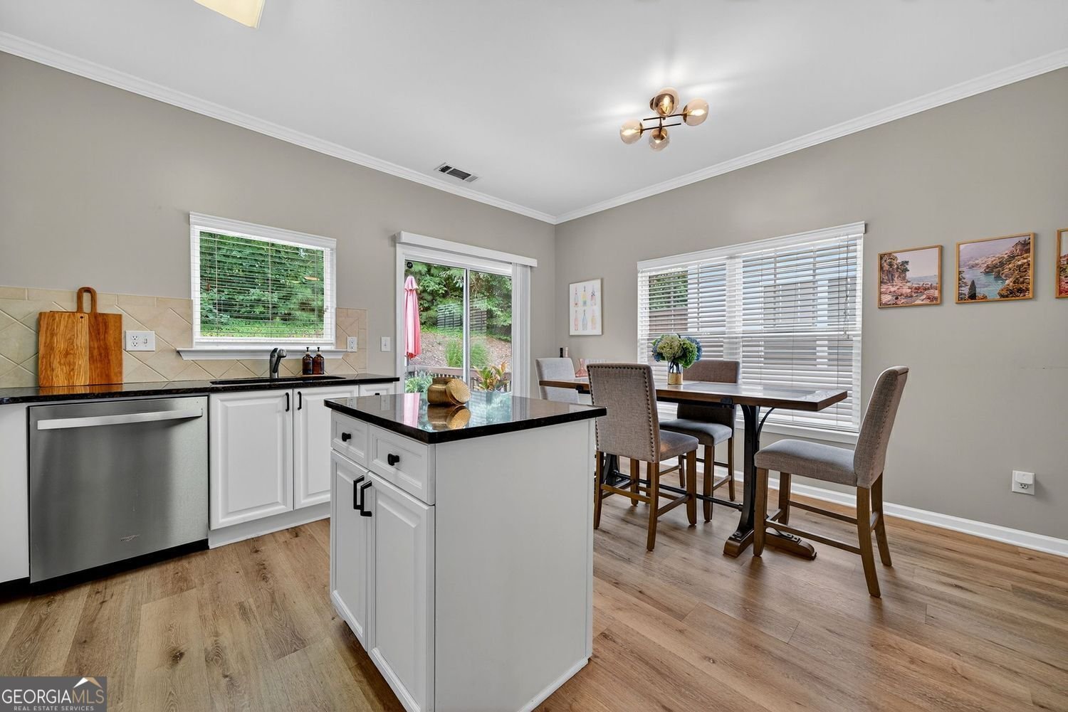 1384 Liberty Parkway Atlanta - 14