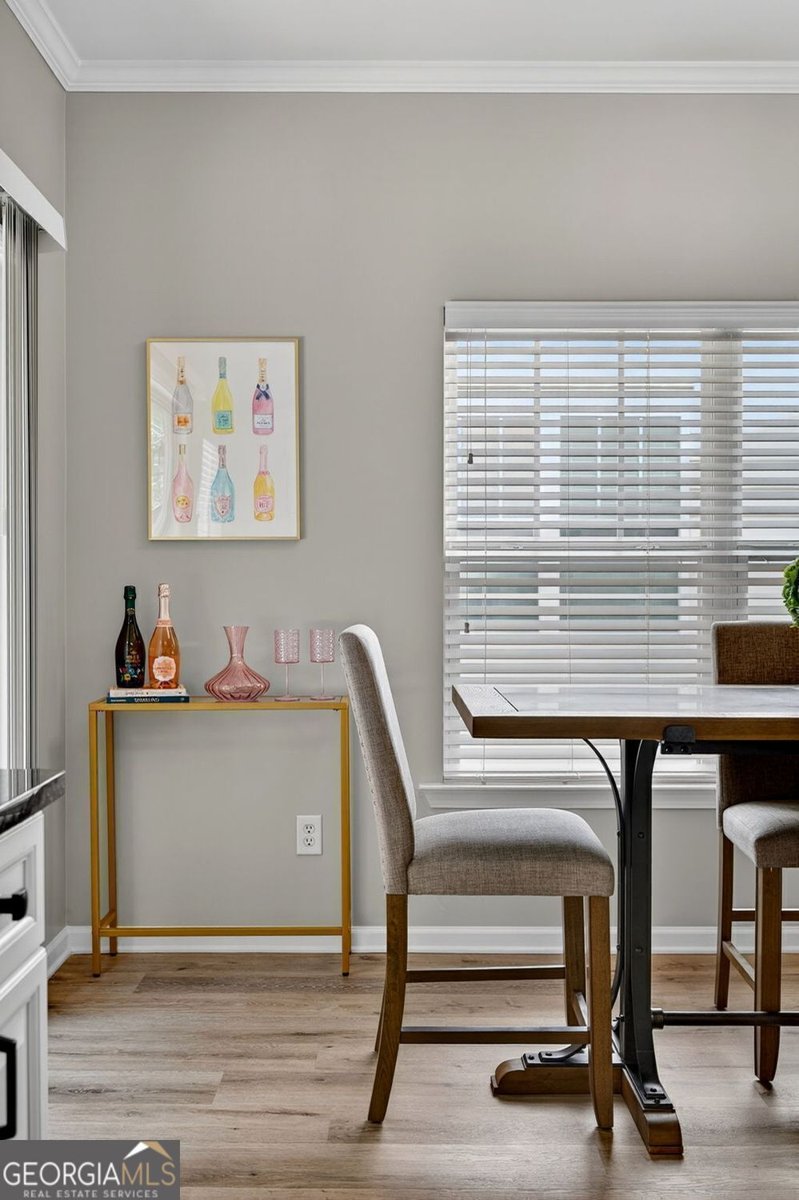 1384 Liberty Parkway Atlanta - 15