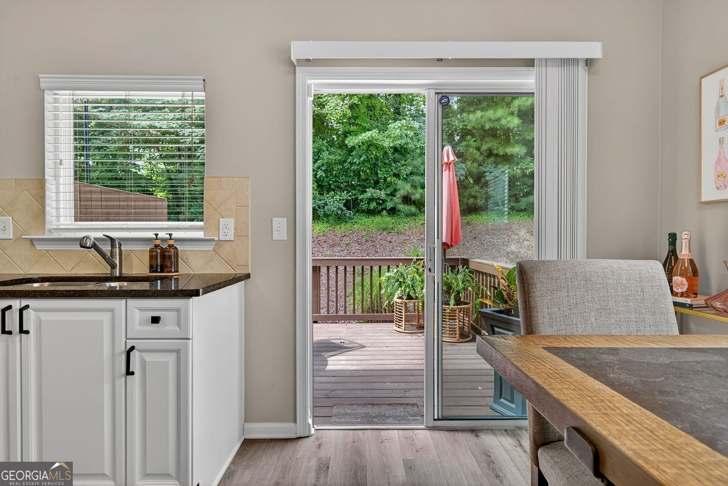 1384 Liberty Parkway Atlanta - 16