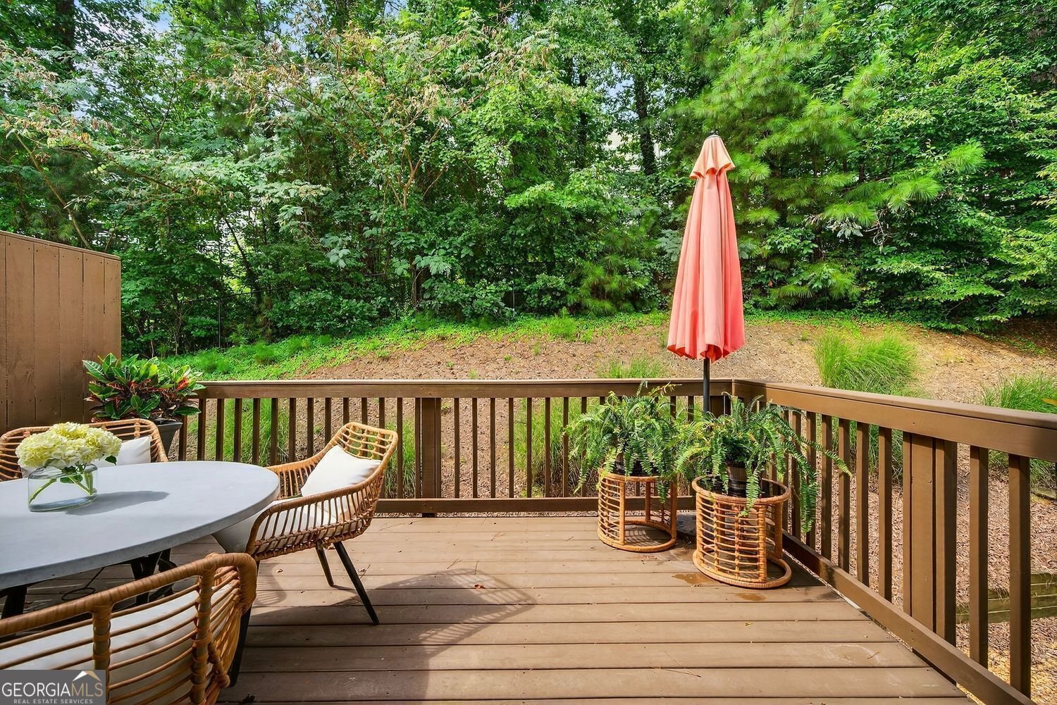 1384 Liberty Parkway Atlanta - 17