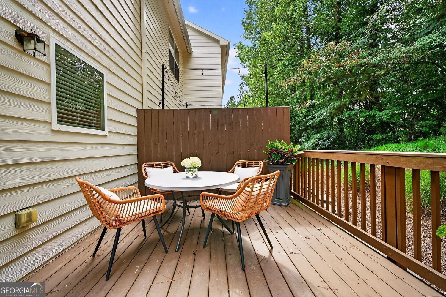 1384 Liberty Parkway Atlanta - 18